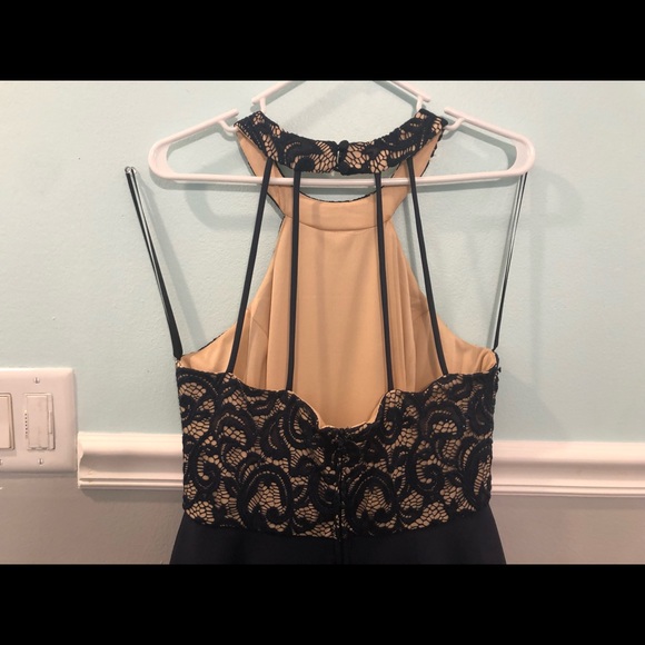 Cute Homecoming Dress!🥰 - Picture 4 of 8